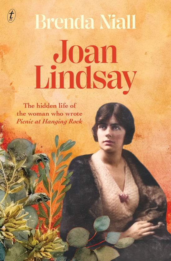 Joan Lindsay: The hidden life of the woman who wrote Picnic at Hanging Rock